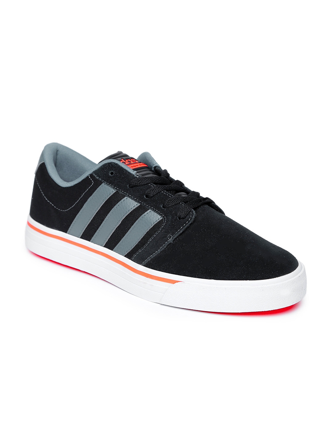 skate shoes buy skate shoes online myntra